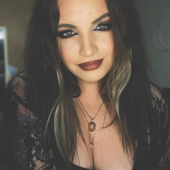 lindsayschoepf
